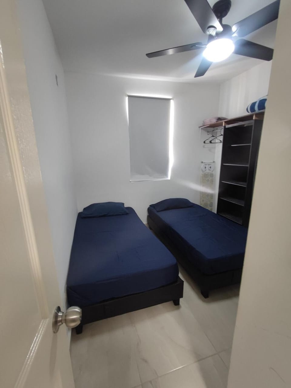 Cozy House Dominio Cumbres House in State of Nuevo Leon