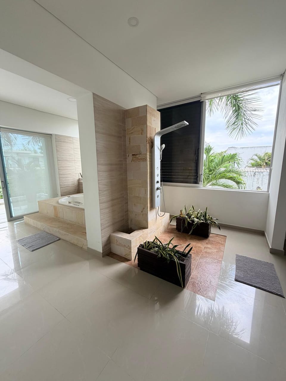 Casa campestre condominio Lagos del peñón House in Girardot