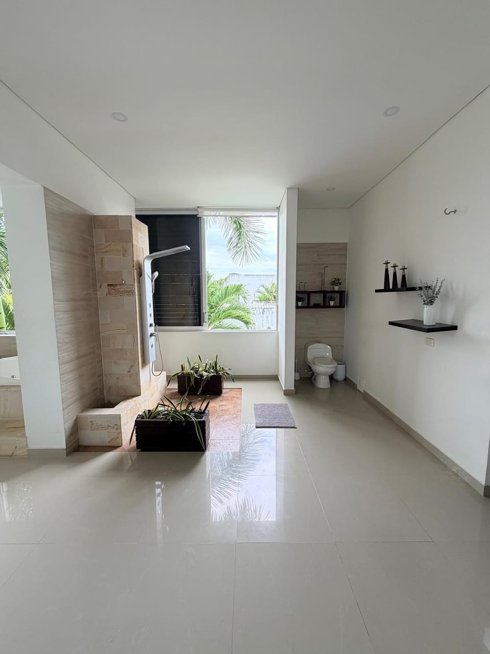 Casa campestre condominio Lagos del peñón House in Girardot