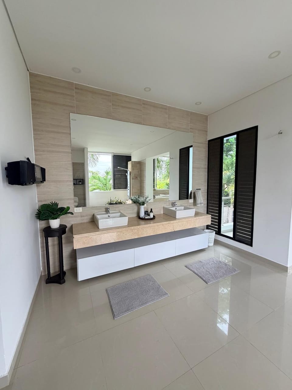 Casa campestre condominio Lagos del peñón House in Girardot