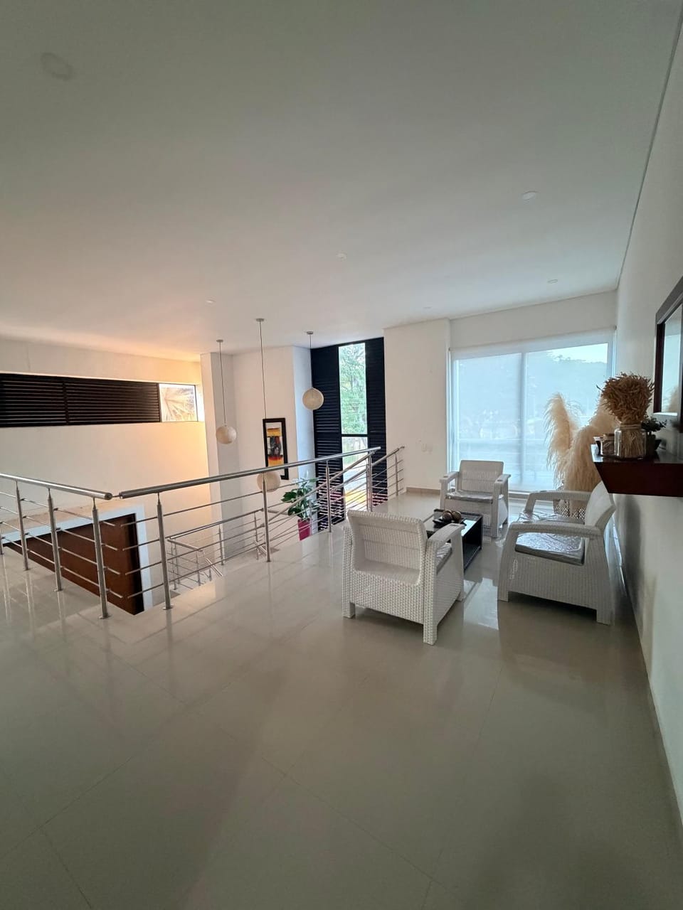 Casa campestre condominio Lagos del peñón House in Girardot