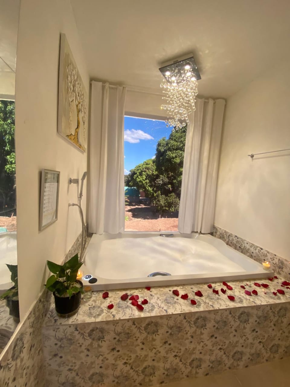 Sítio Flor do Amor Vacation rental in State of Ceará