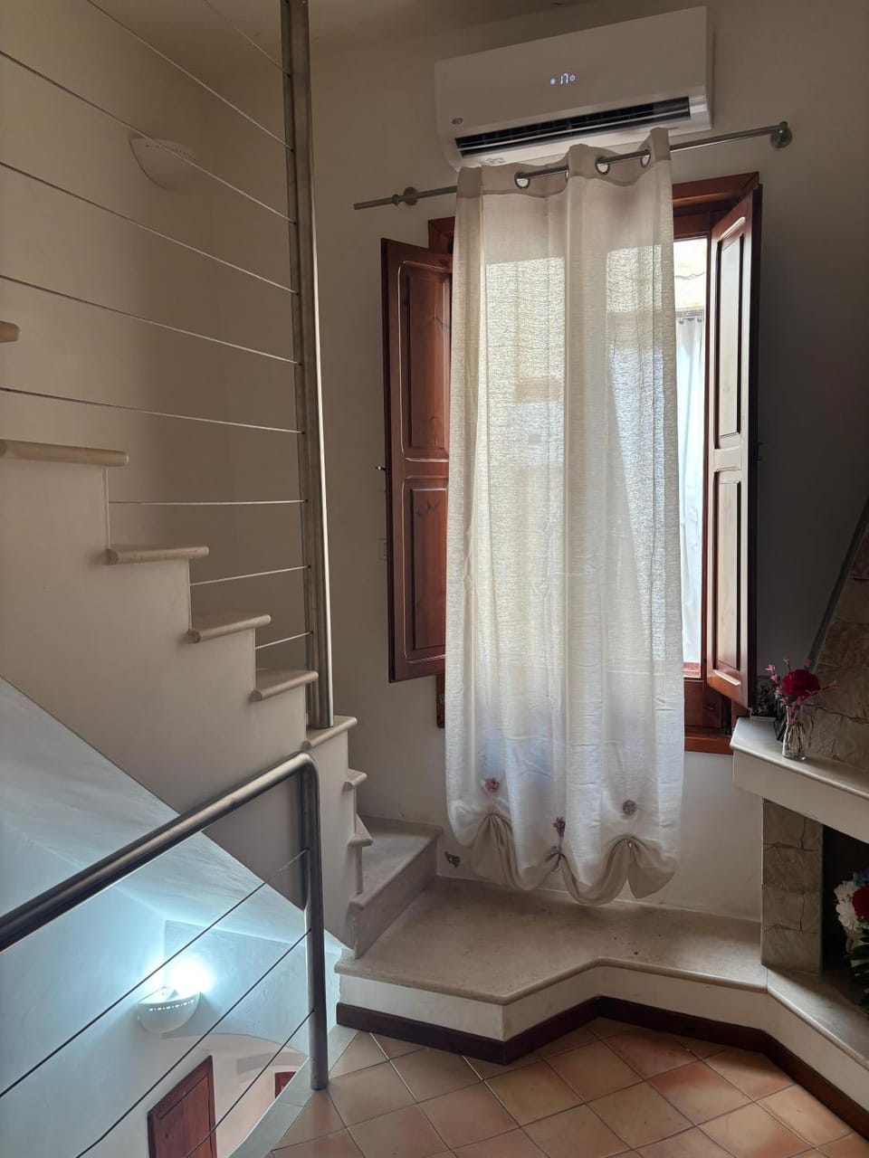 HOUSE MONACHILE 32 n38 Apartment in Polignano a Mare