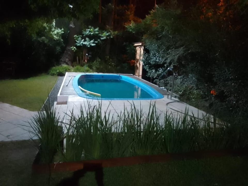 Garden, Garden view, Pool view, Swimming pool, Swimming pool