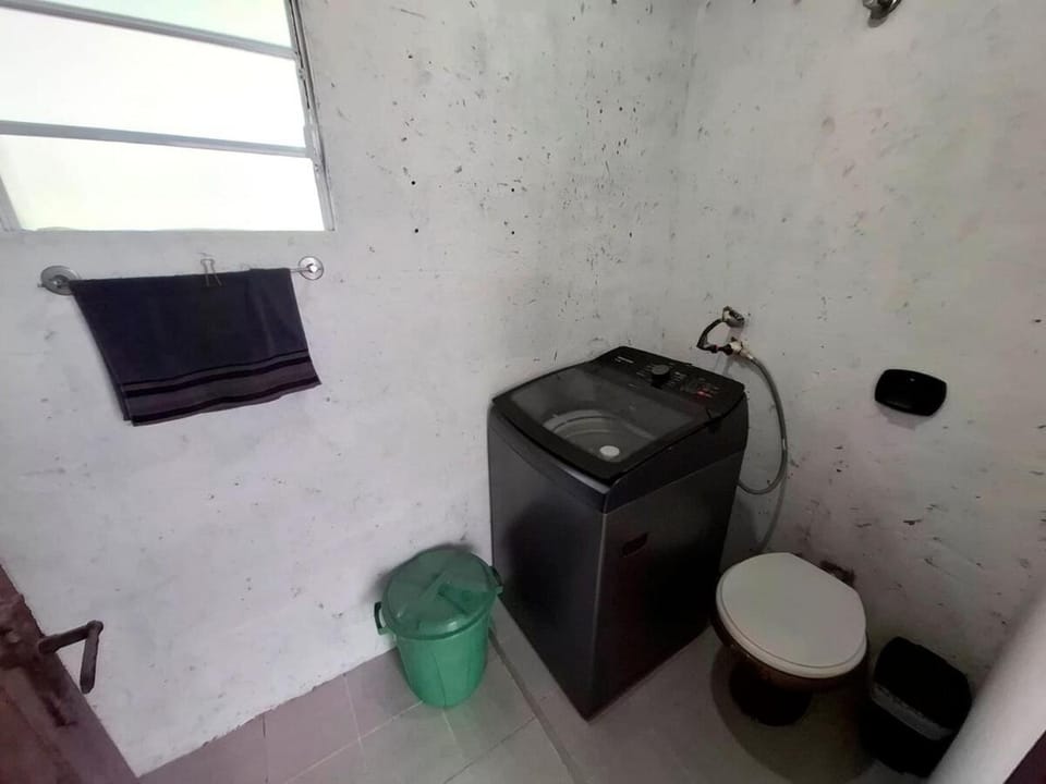 Duplex a 200 metros da praia de Canasvieiras Apartment in Florianopolis