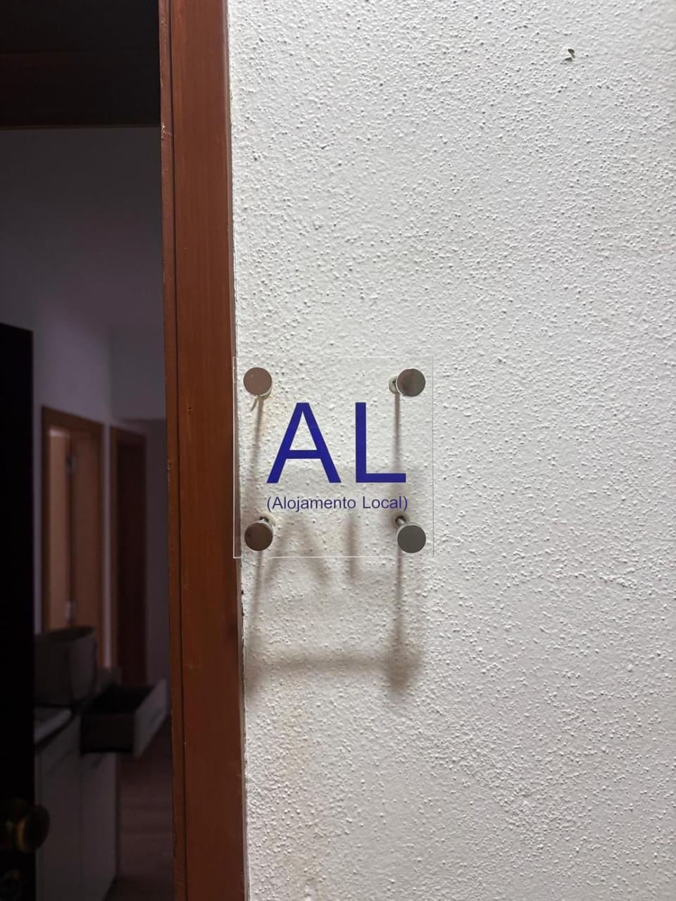 Text overlay