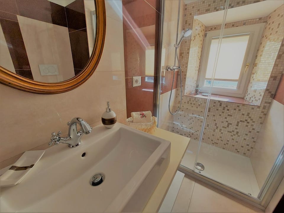 Luxury B&B '700 Bed and Breakfast in Abruzzo