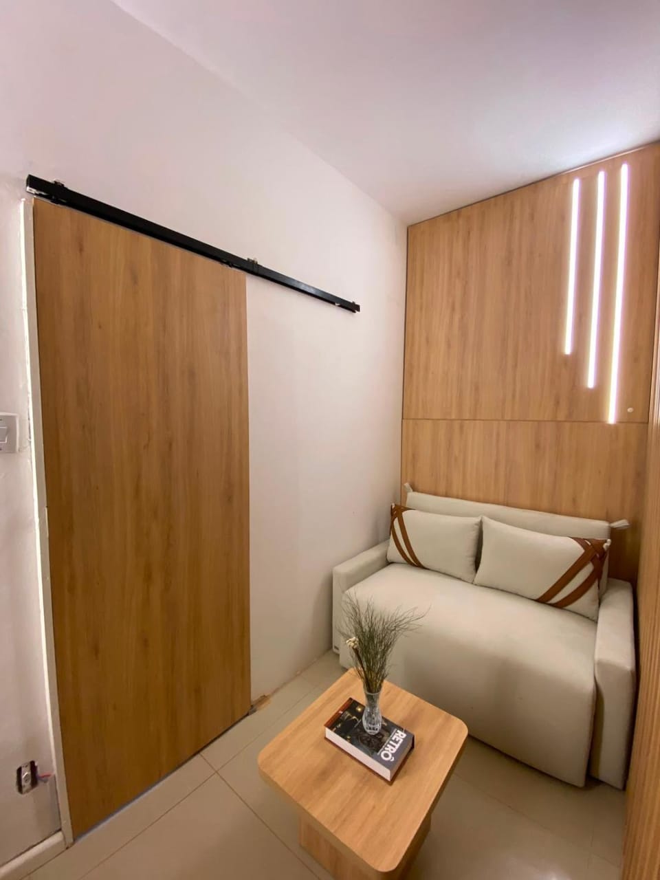 Edifício Aymore, Capão da Canoa-RS Apartment in State of Rio Grande do Sul