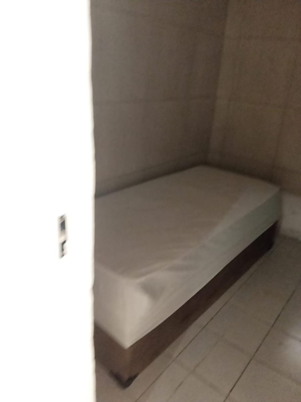 Suite Camboinha Hotel in Cabedelo