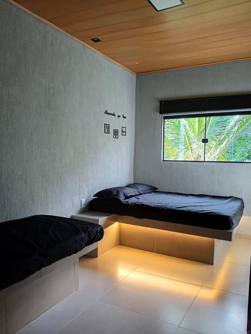 Cantinho da Serra, Lagoa, banheira aquecida, piscina House in State of Minas Gerais, Brazil