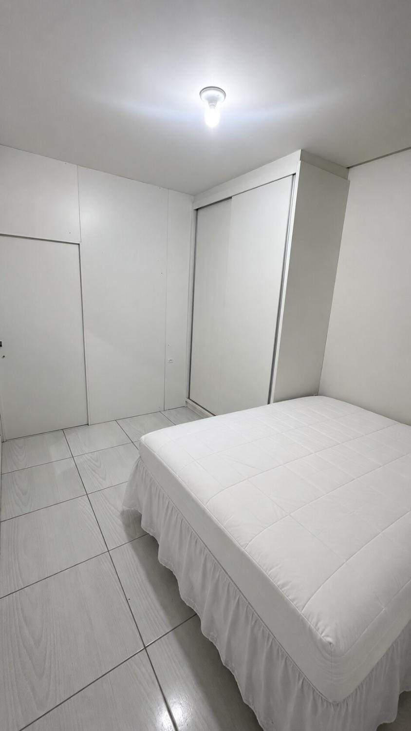 curtindofloripa Apartment in Florianopolis