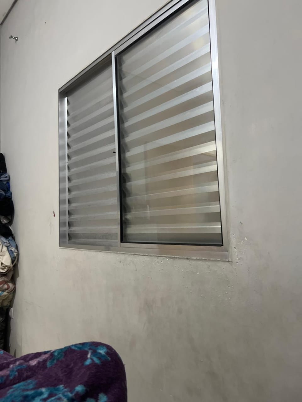 Temporada em guaruja House in State of São Paulo