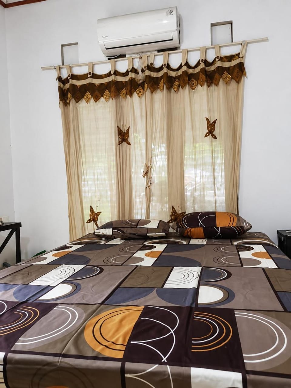 Cozzy Kasutapan Villa Vacation rental in Special Region of Yogyakarta
