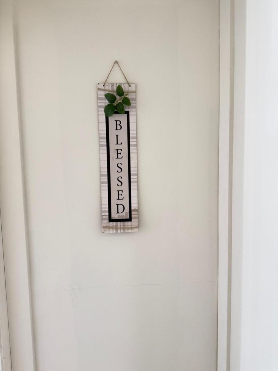 Logo/Certificate/Sign