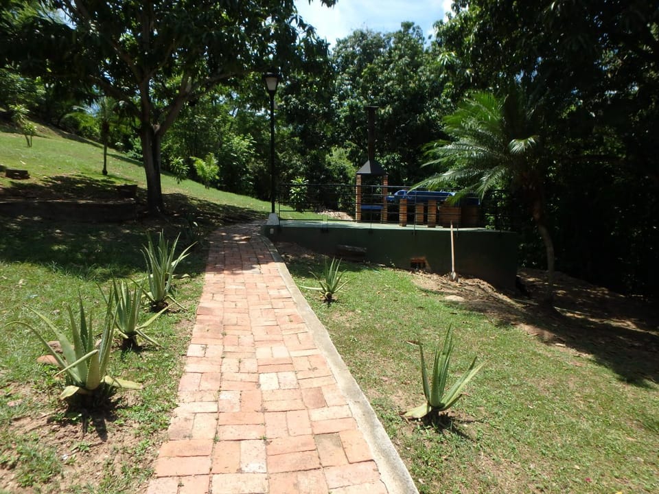 Suite 6301 Girardot Resort Apartment in Ricaurte