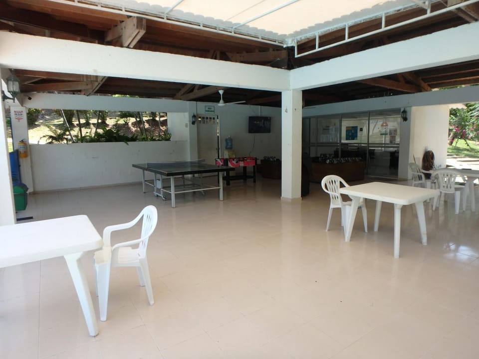 Suite 6301 Girardot Resort Apartment in Ricaurte