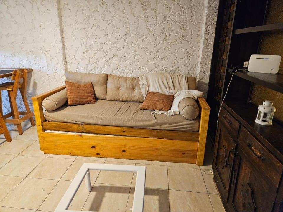 Aura del Lago Apartment in San Carlos Bariloche
