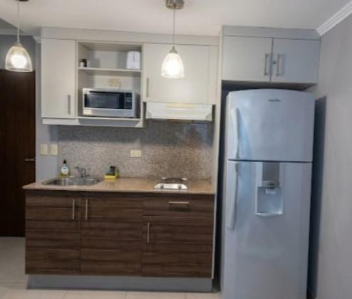 River Front 1 Apartment in Guayaquil