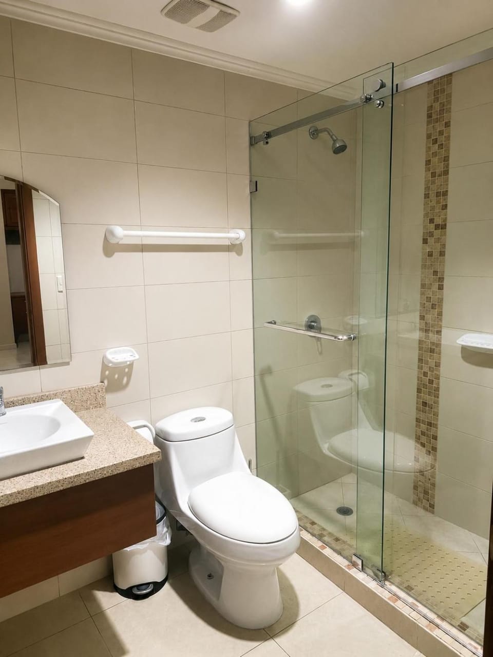 River Front 1 Apartment in Guayaquil