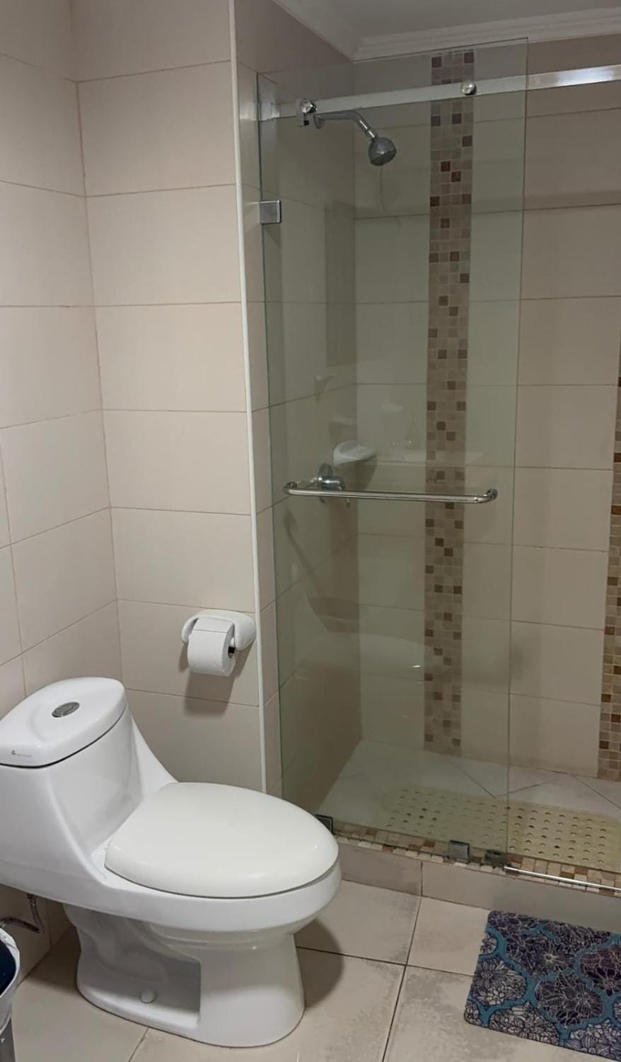 River Front 2 Apartment in Guayaquil
