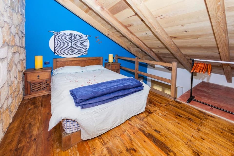 Maax Apartment in San Cristobal de Casas
