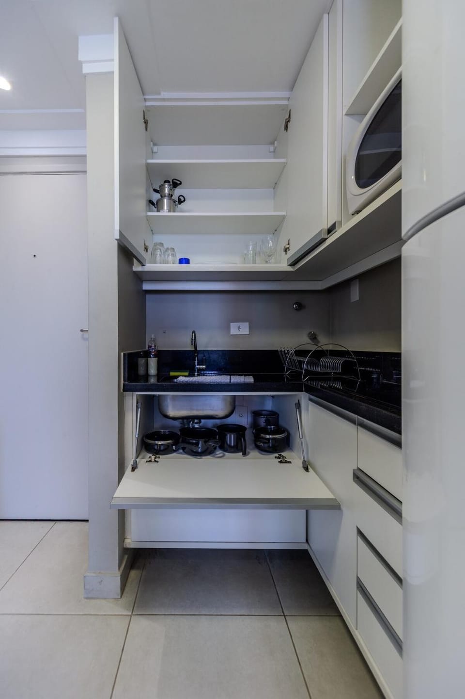 Metro, Ibirapuera Park and Shopping Mall, Airport! Apartment in Sao Paulo City