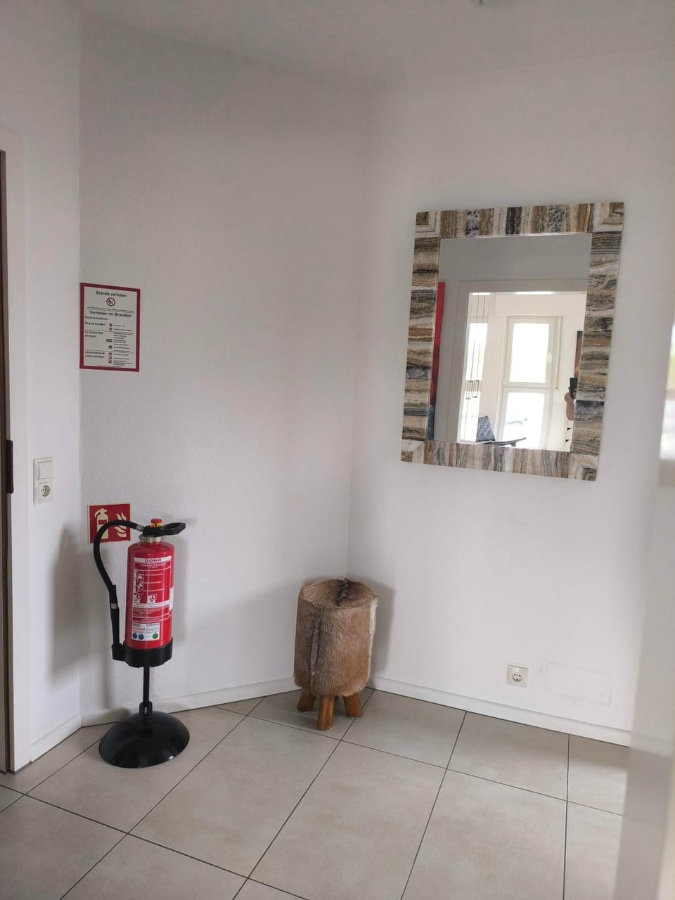 Luxus Wohnung Witten Apartment in Witten