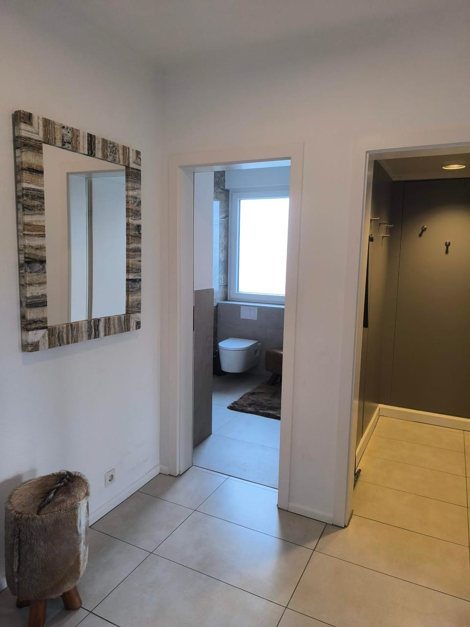 Luxus Wohnung Witten Apartment in Witten