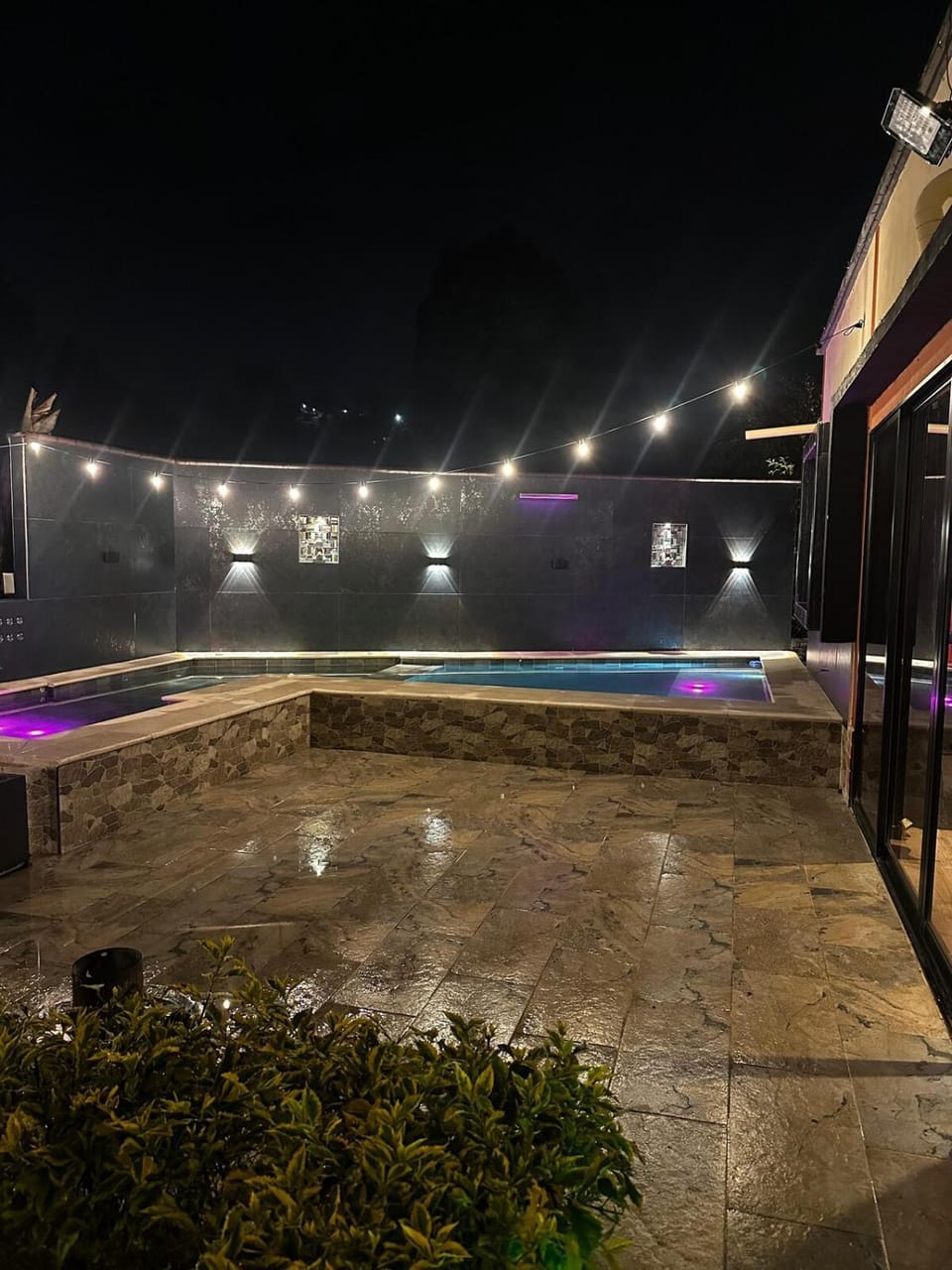 Finca La Perla House in Antioquia