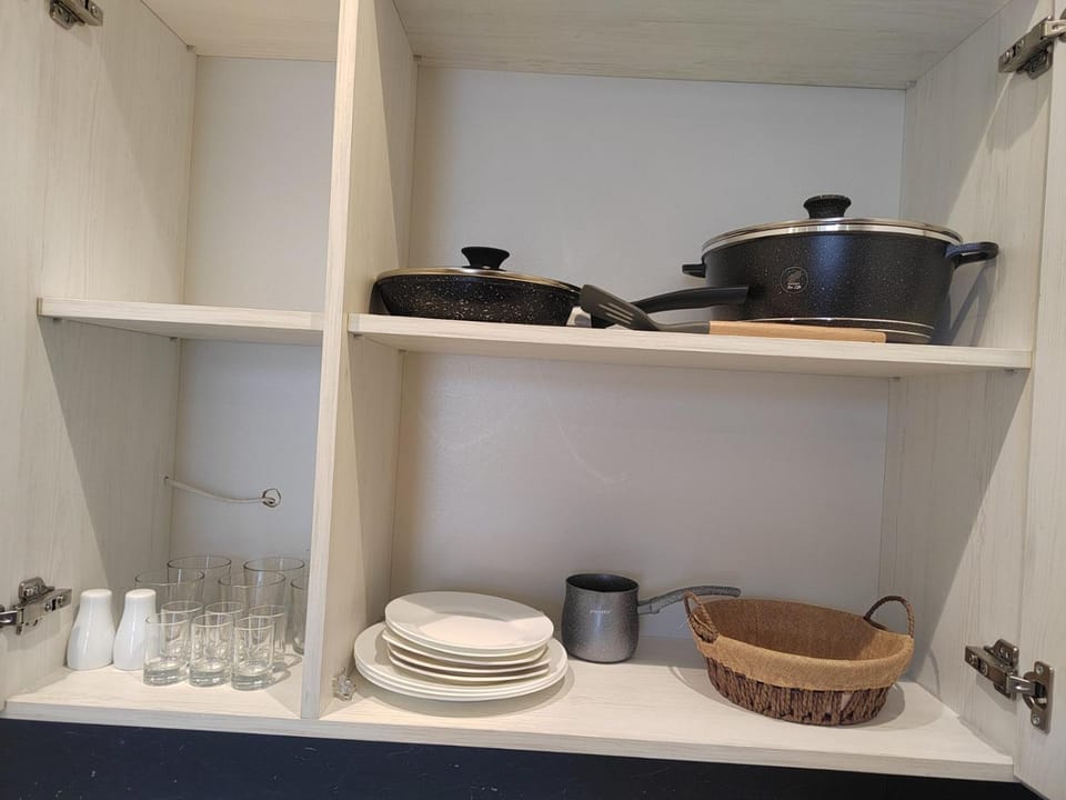 Yerevan Center Apartment in Yerevan