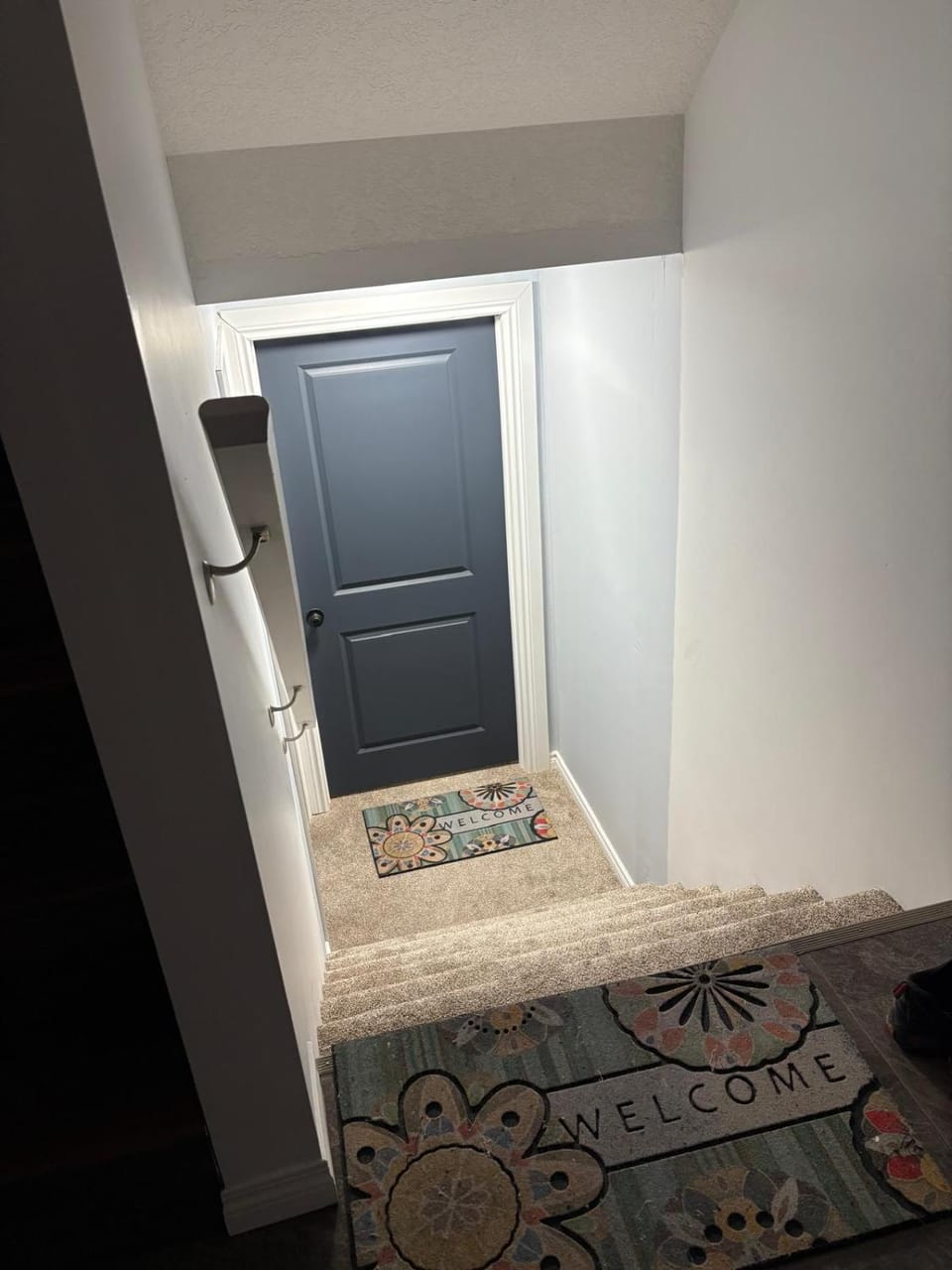 Anne's Place Apartment in Brandon