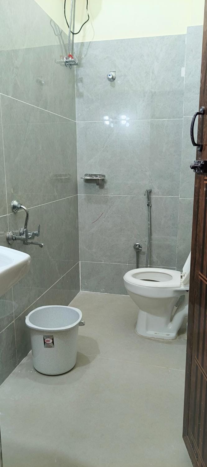 ELITE Inn Bed and Breakfast in Tamil Nadu