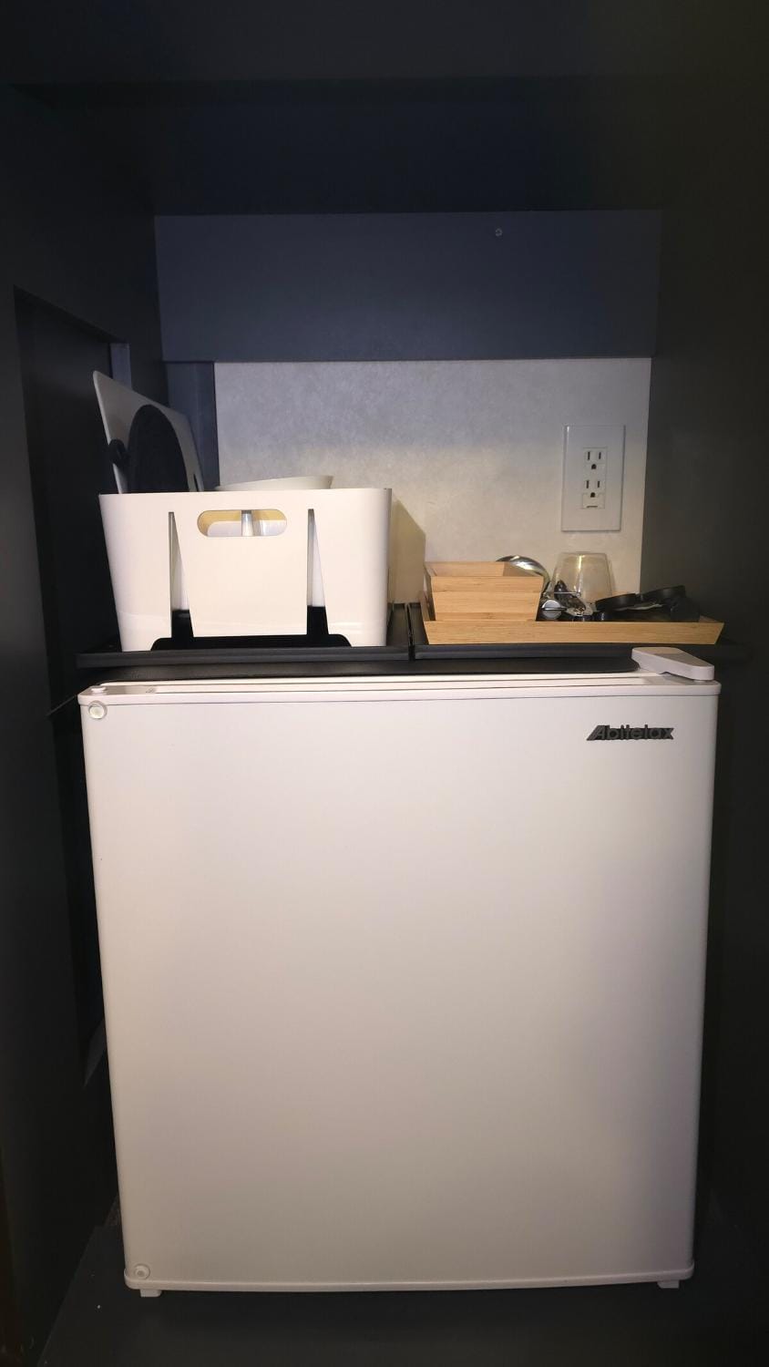 新宿駅2キロ圏内 キレイ 無料Wi-Fi Workspace プリンター有 ゲスト2人 Apartment in Shibuya