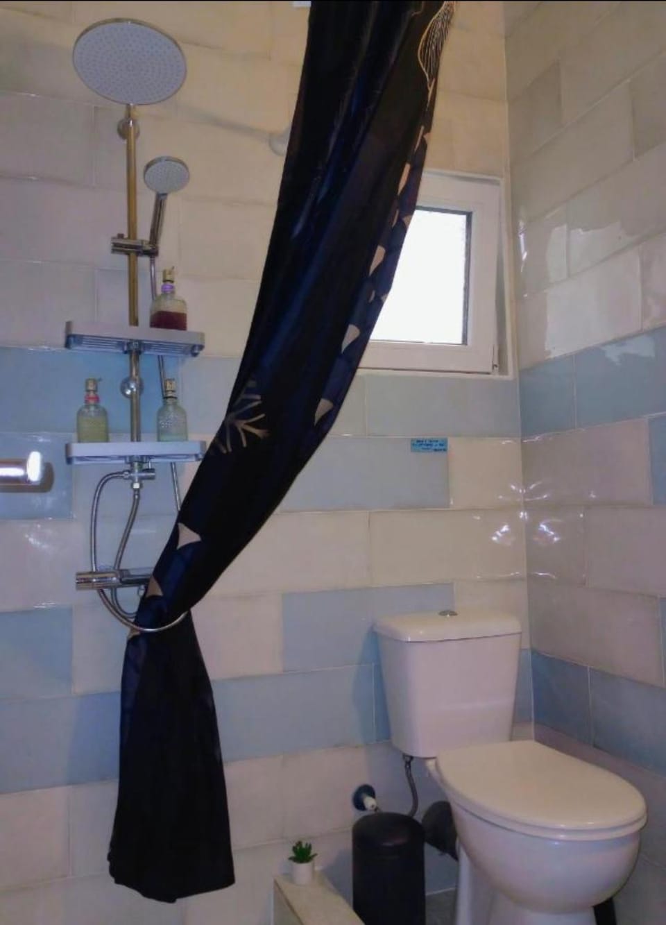 Niovy Apartment in Nafplion