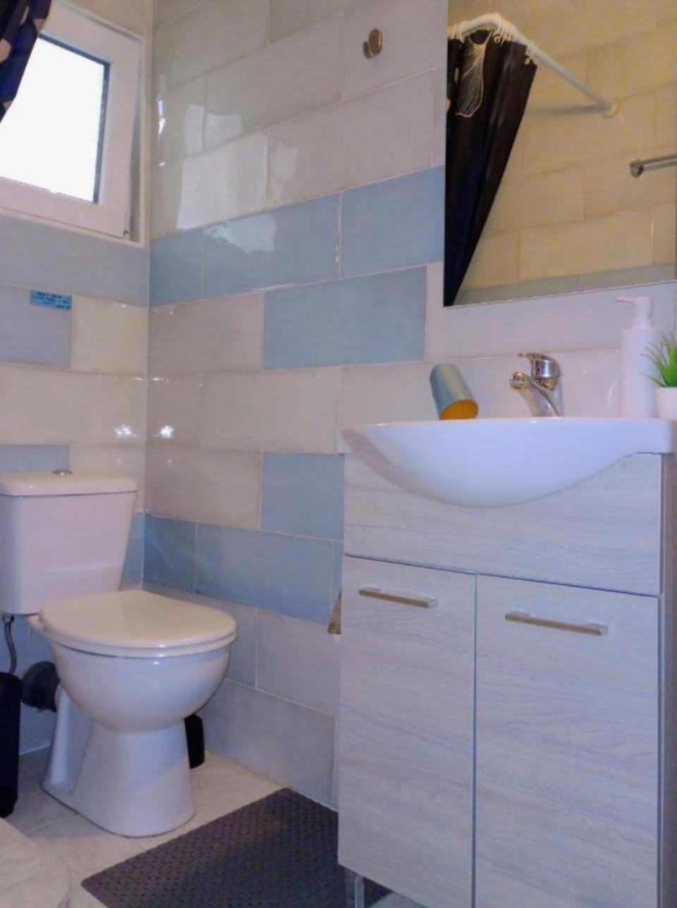 Niovy Apartment in Nafplion