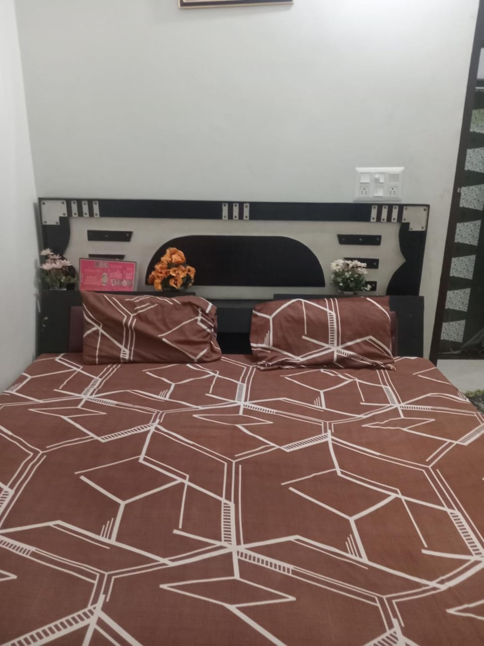 Prem Bihari seva sadan Bed and Breakfast in Uttar Pradesh