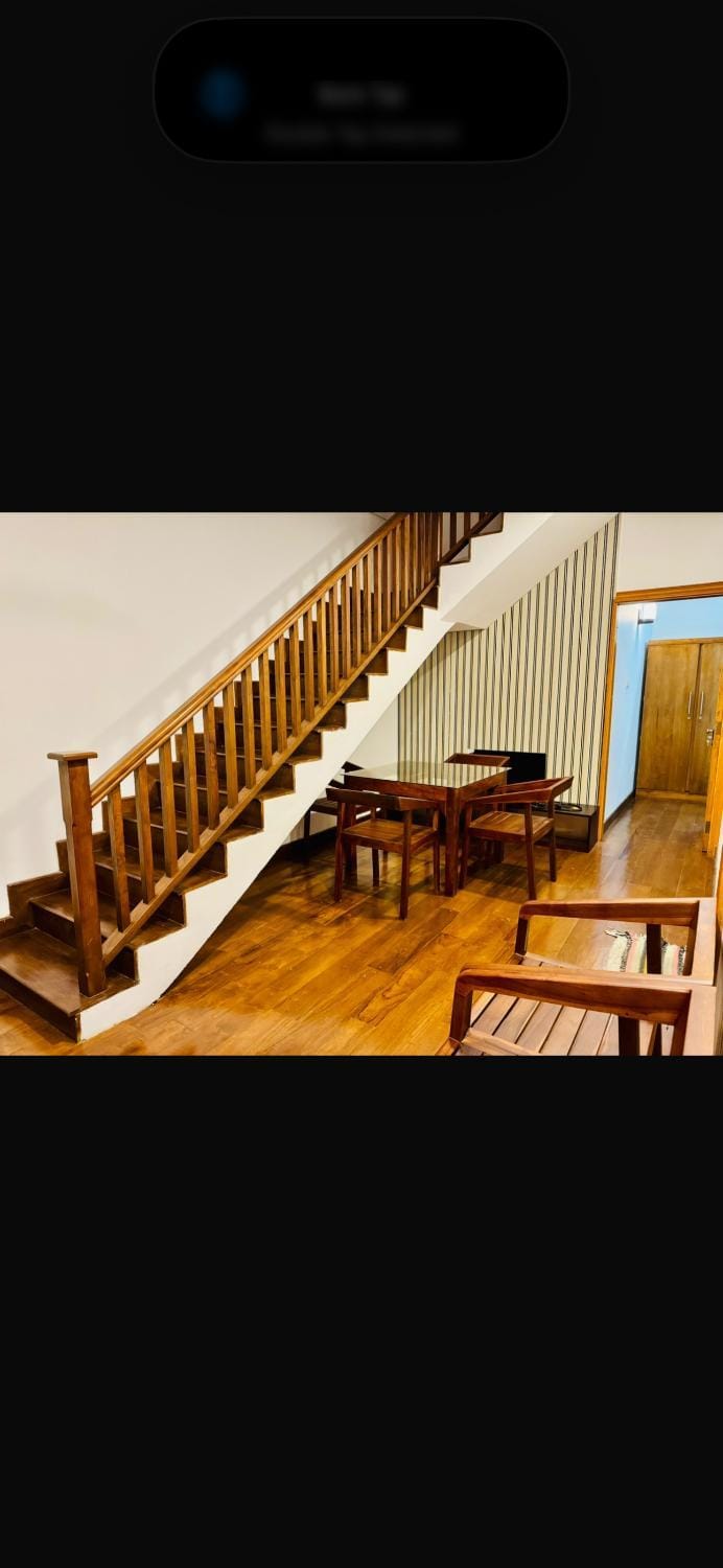 short tearm 2 mountlaviniya Apartment in Dehiwala-Mount Lavinia