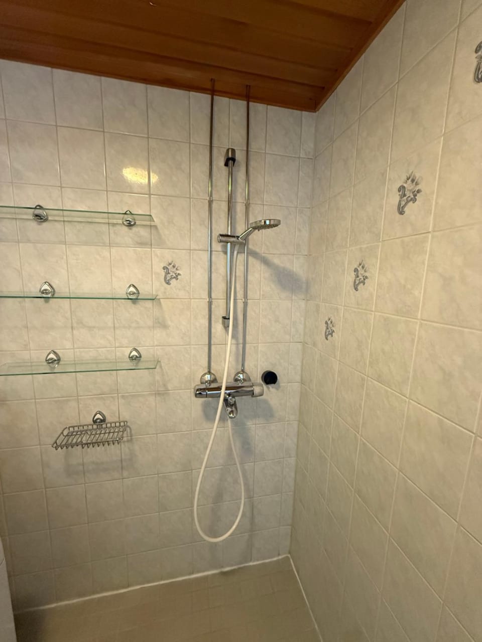 Twobedroom apartment with sauna Kustaava Apartment in Rovaniemi