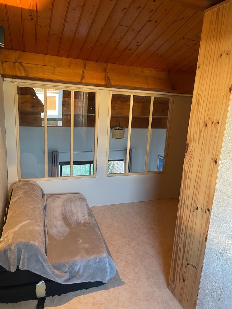 Charmante petit maison à 20m de la plage de Marennes Apartment in Marennes-Hiers-Brouage
