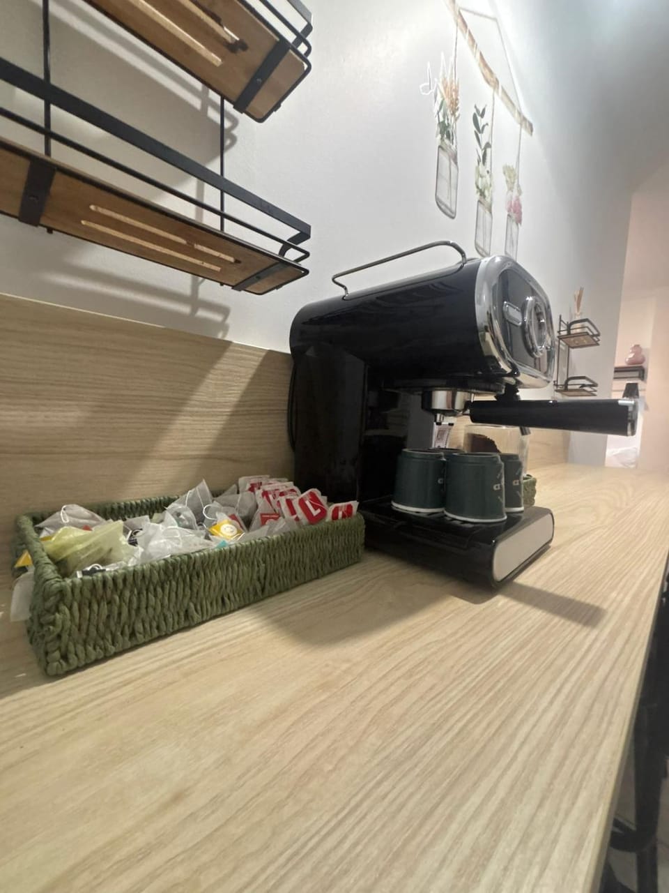 Le Petit Boulevard studio Apartment in Pau
