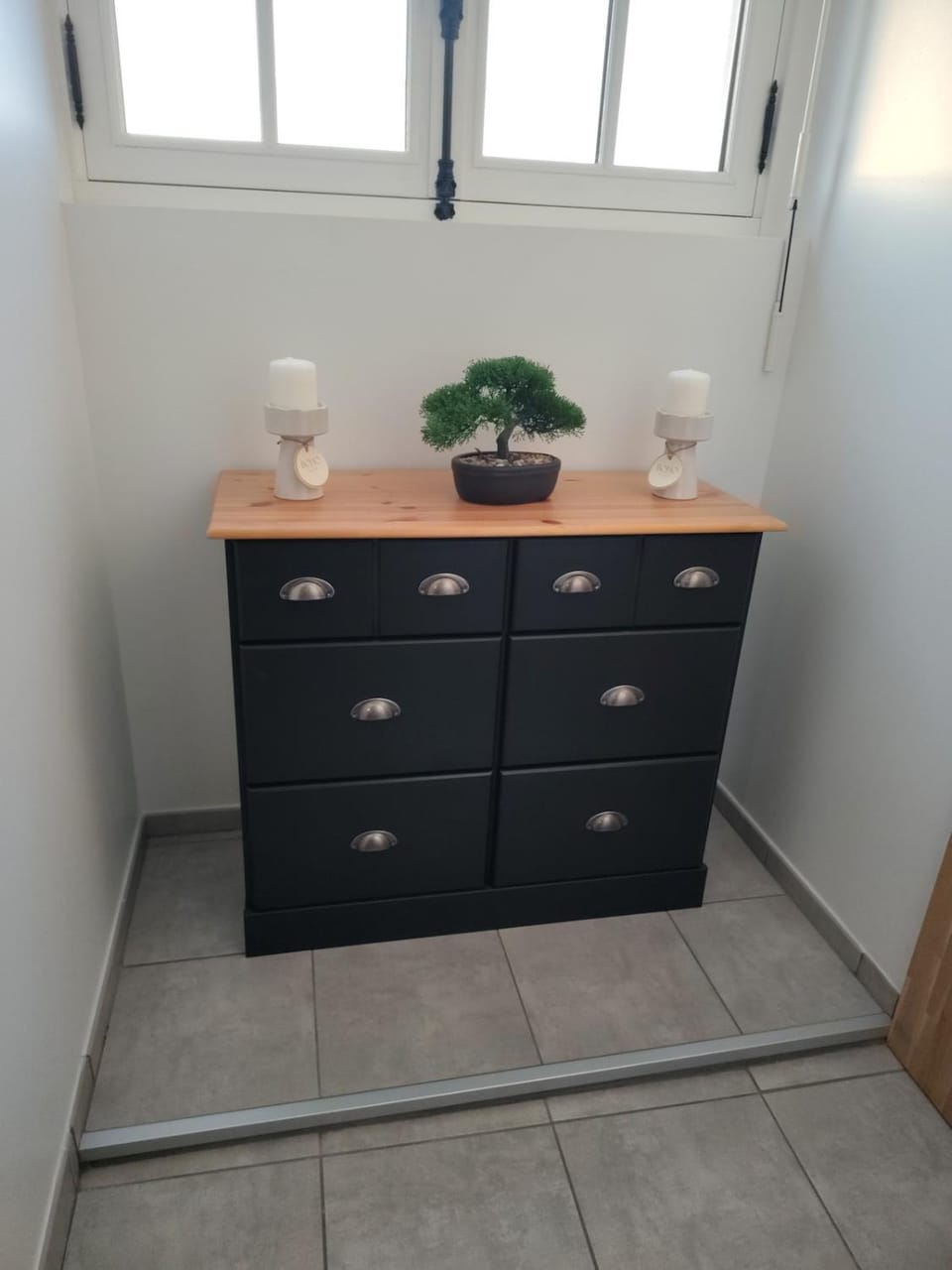 Le Petit Boulevard studio Apartment in Pau