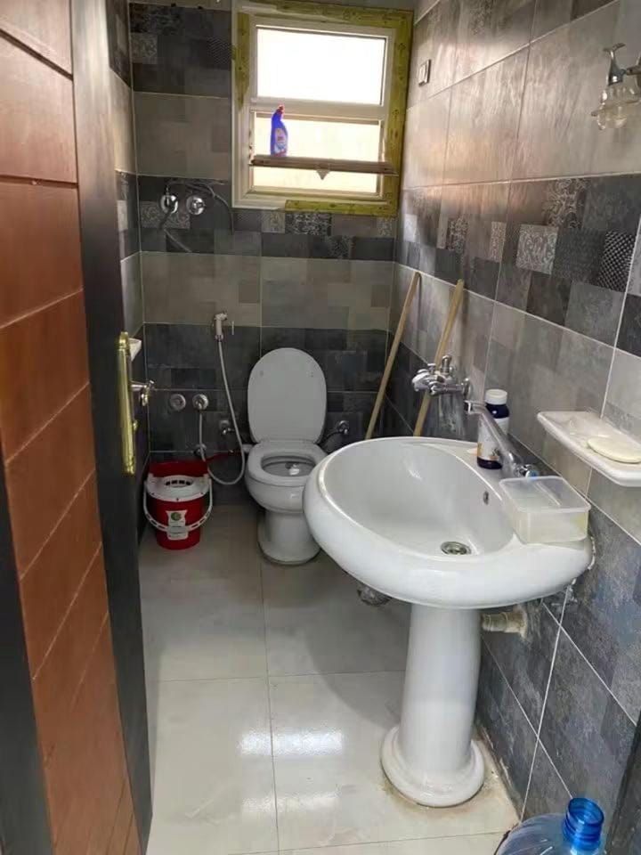 نورمان Hotel in Nasr City