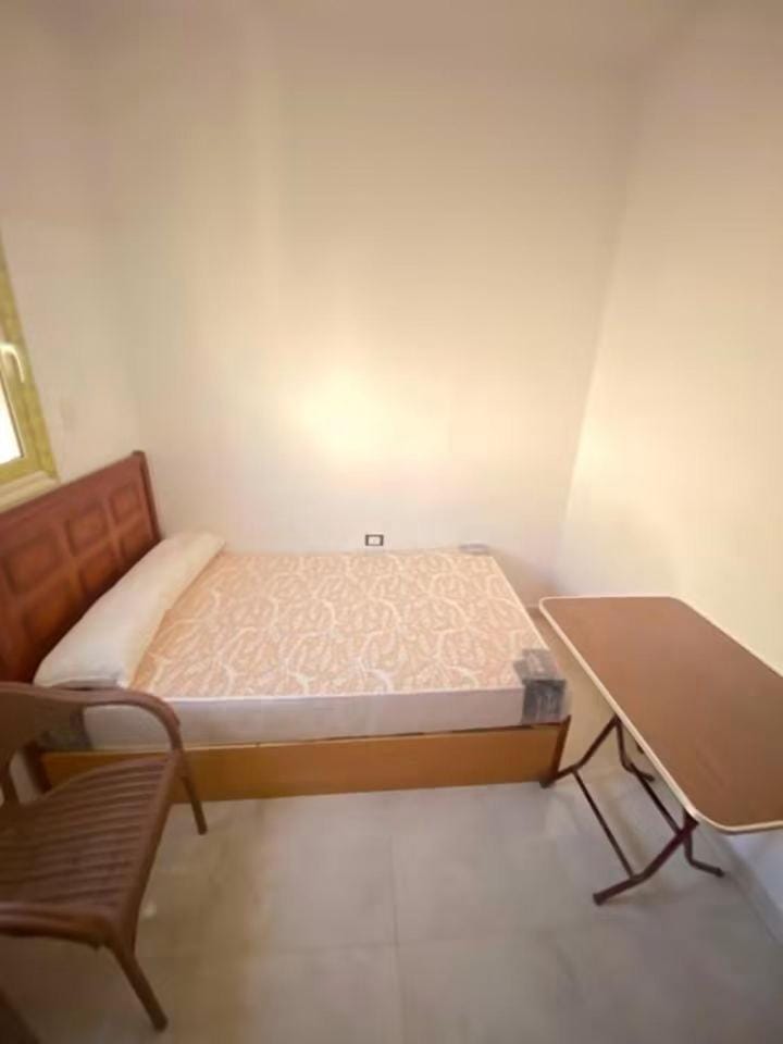 نورمان Hotel in Nasr City