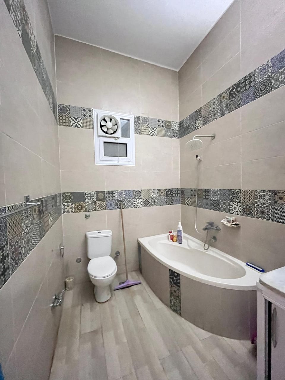 Luxor Eclipse Residence Apartment in Luxor Governorate