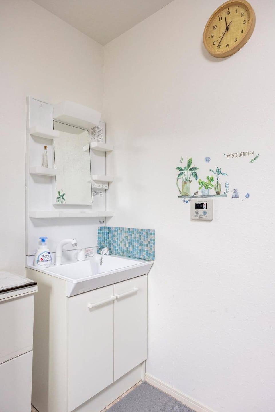 Miyuko's apartment, 2 minutes by train from Ikebukuro Station Apartment in Japan