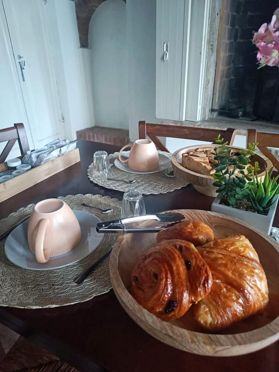 Tre Colli B&B Bed and Breakfast in Veneto