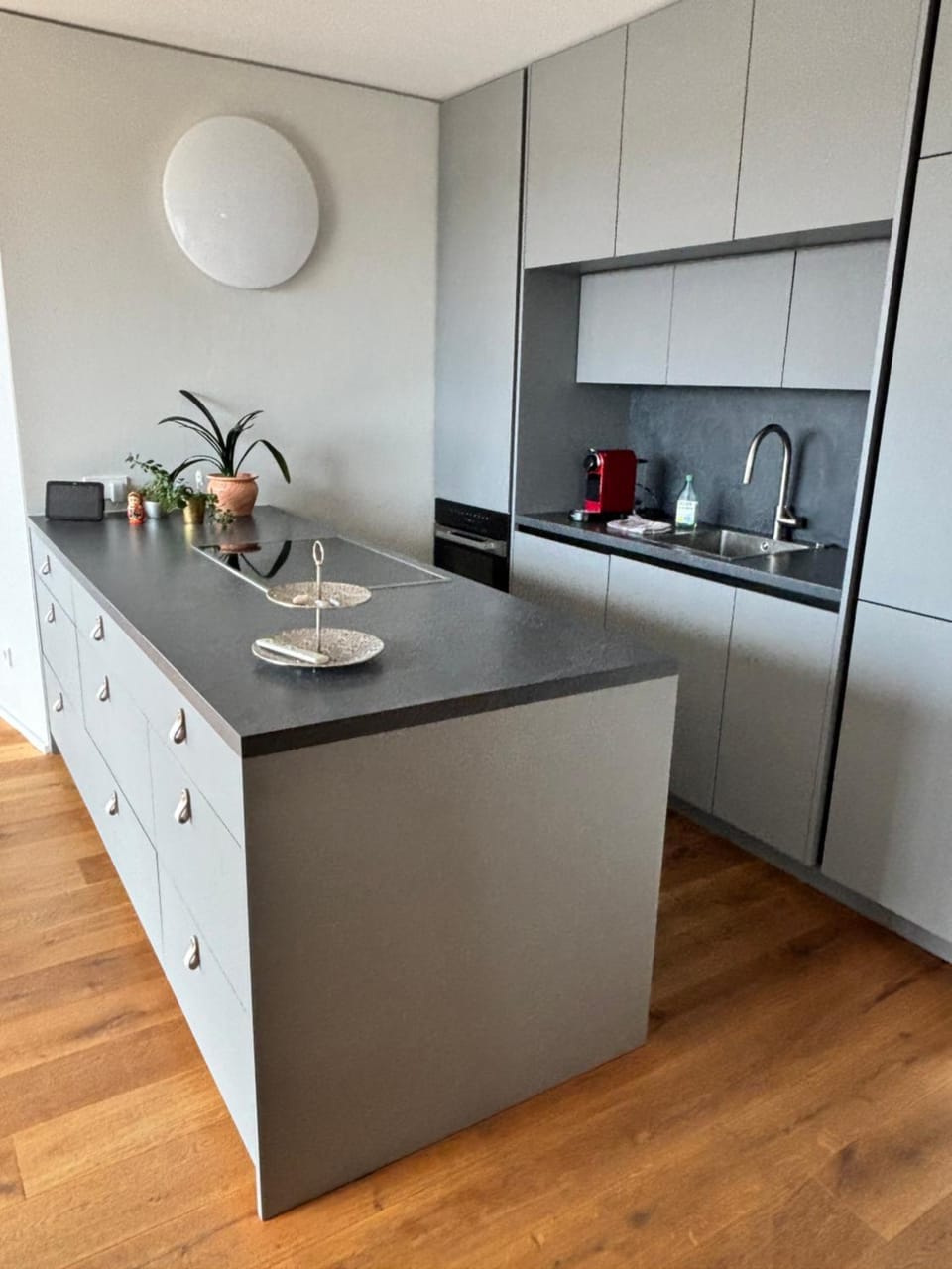 minibar, pet friendly