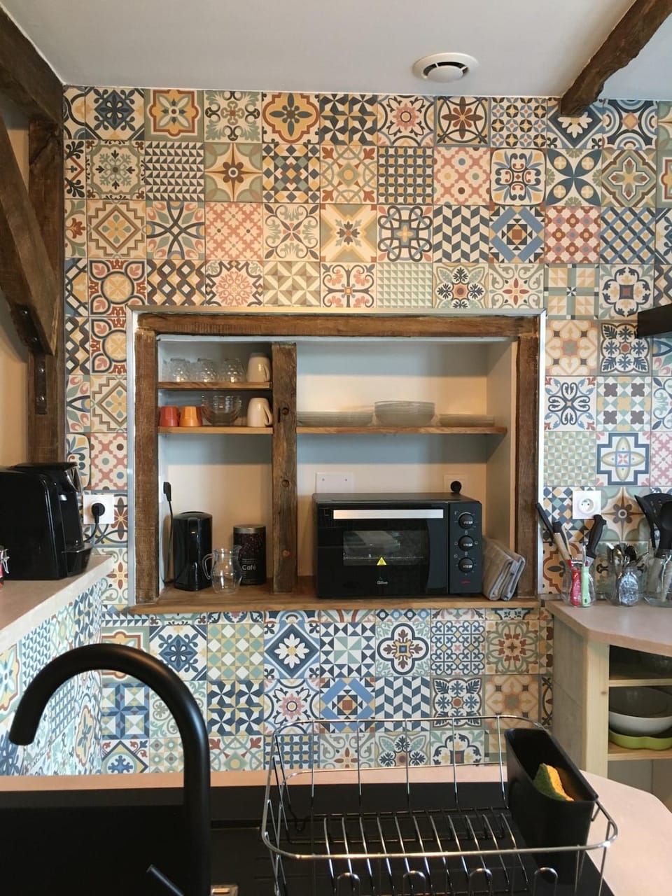 Lou Cardinoun Apartment in Nouvelle-Aquitaine
