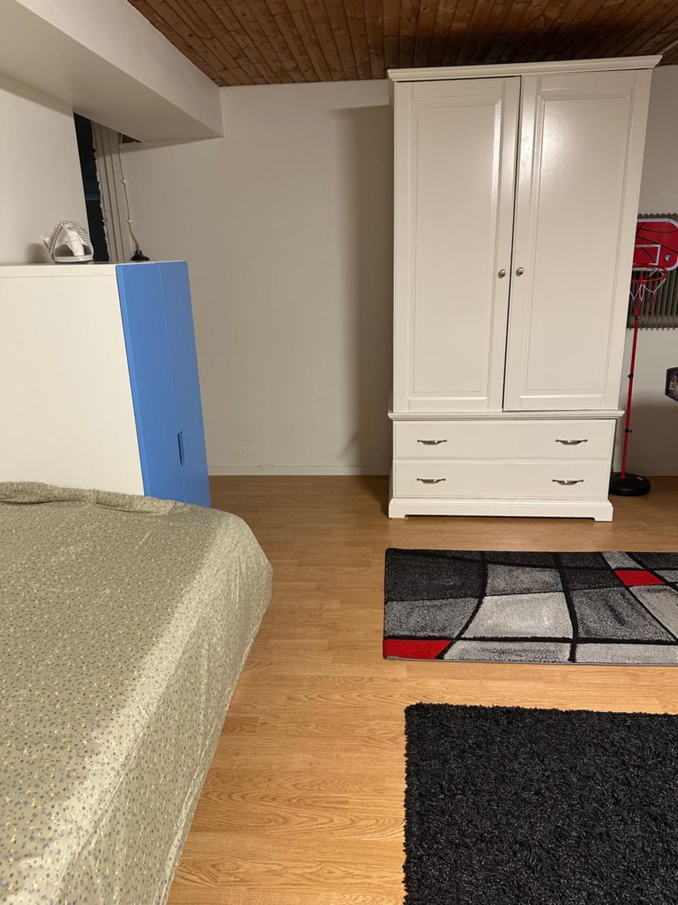 Elias hus Apartment in Kalmar County, Sweden