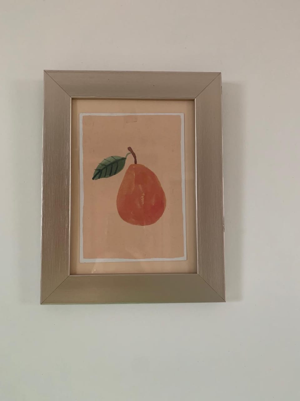 Au Chant d'Oiseau Vacation rental in Belgium